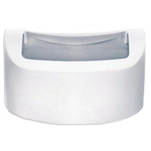 Епілятор REMINGTON EP7500