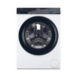 Пральна машина HAIER HW70-B14929-S