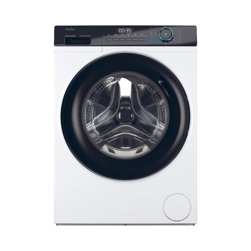 Пральна машина HAIER HW70-B14929-S