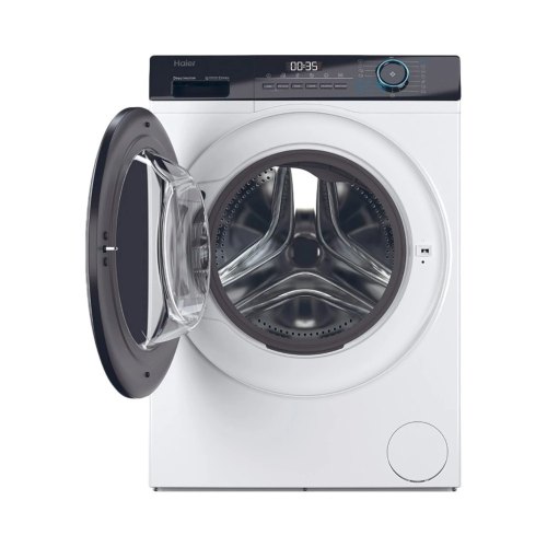 Пральна машина HAIER HW70-B14929-S