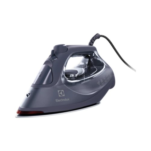 Праска Electrolux E6SI1-4MN (910003658)