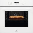 Вбуд. духовка ELECTROLUX EOF5C50BV