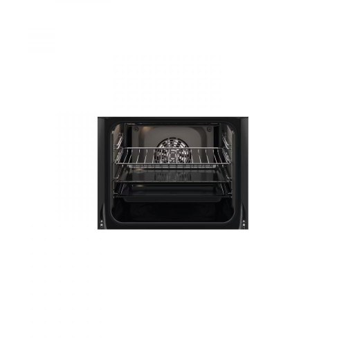 Вбуд. духовка ELECTROLUX EOF5C50BV