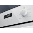Вбуд. духовка ELECTROLUX EOF5C50BV