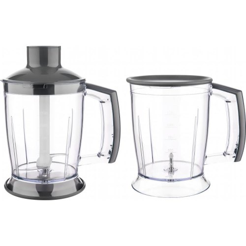 Блендер погружний SENCOR SHB 5602BL-EUE3