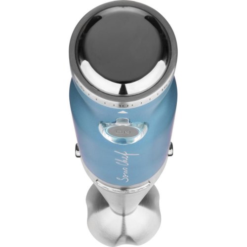 Блендер погружний SENCOR SHB 5602BL-EUE3