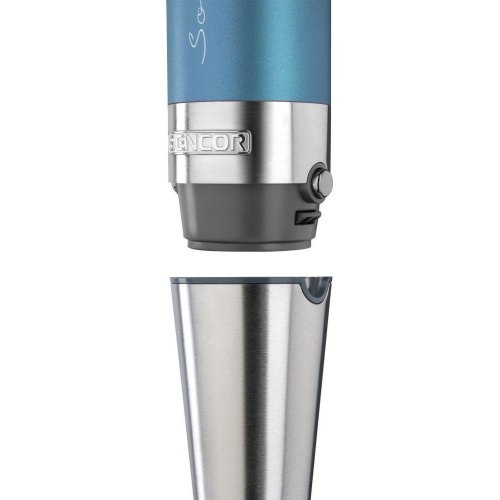 Блендер погружний SENCOR SHB 5602BL-EUE3