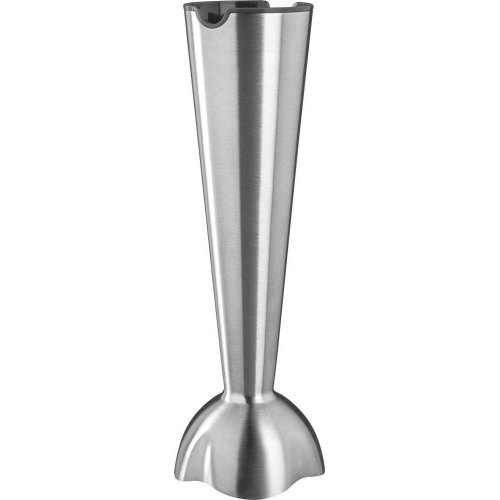 Блендер погружний SENCOR SHB 5602BL-EUE3