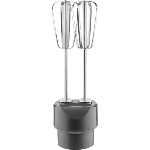 Блендер погружний SENCOR SHB 5602BL-EUE3