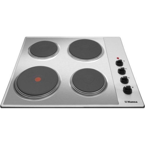 Вбуд. поверхня HANSA BHEI601077