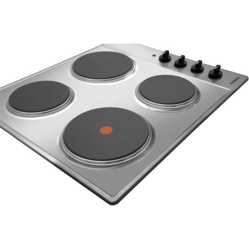 Вбуд. поверхня HANSA BHEI601077