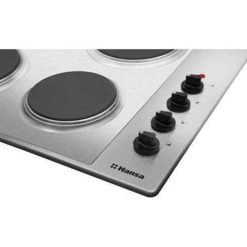 Вбуд. поверхня HANSA BHEI601077