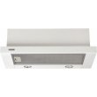 Витяжка ELEYUS LOTUS 1000 50 WH