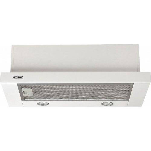 Витяжка ELEYUS LOTUS 1000 50 WH