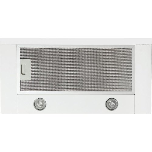Витяжка ELEYUS LOTUS 1000 50 WH