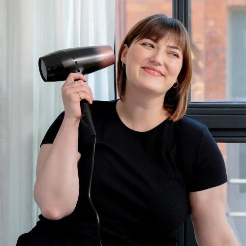 Фен REMINGTON D5305