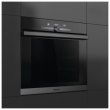Вбуд. духовка HISENSE BSA 65334 PG