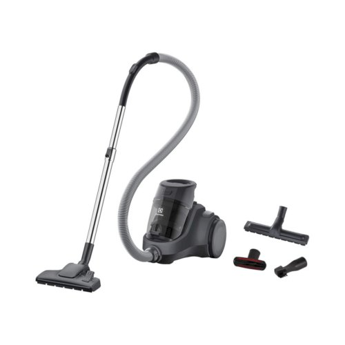 Пилосос циклонний ELECTROLUX EC41-4T