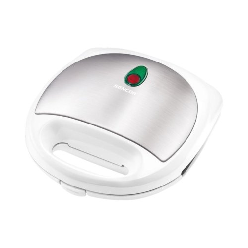 Бутербродниця SENCOR SSM 4310WH