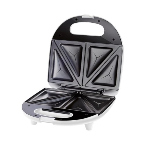 Бутербродниця SENCOR SSM 4310WH