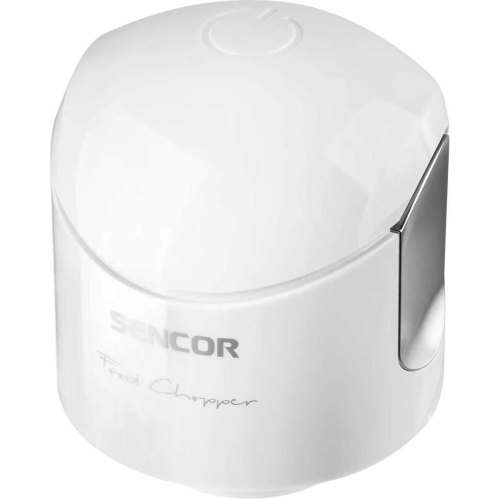 Подрібнювач SENCOR SCB 5100WH-EUE3