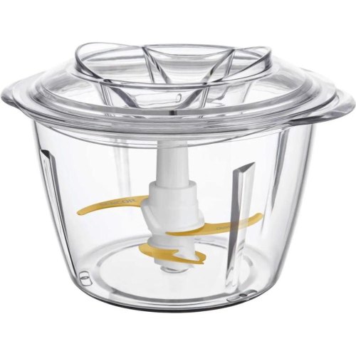 Подрібнювач SENCOR SCB 5100WH-EUE3
