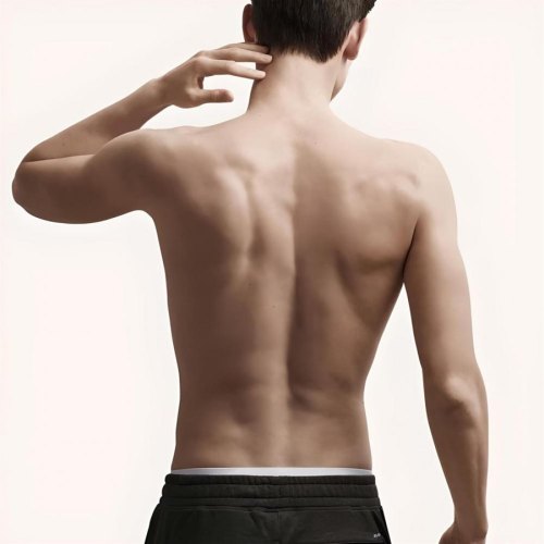 Епілятор BRAUN Фотоепiлятор PL5157