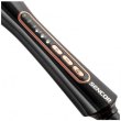 Плойка SENCOR SHS 0850BK