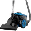 Пилосос циклонний SENCOR SVC 1035TQ