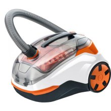Пилосос миючий THOMAS DryBOX + AquaBOX Cat & Dog