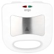 Бутербродниця ERGO SM 4500