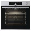 Духова шафа електрична Gorenje BSA 6747 A04X (738599)