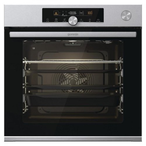 Духова шафа електрична Gorenje BSA 6747 A04X (738599)