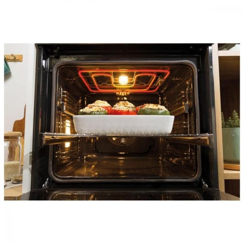 Духова шафа електрична Gorenje BSA 6747 A04X (738599)