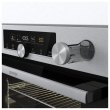 Духова шафа електрична Gorenje BSA 6747 A04X (738599)