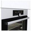 Духова шафа електрична Gorenje BSA 6747 A04X (738599)