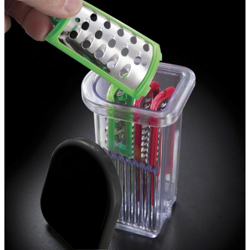 Кухонний комбайн RUSSELL HOBBS 22280-56