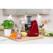 Кухонний комбайн RUSSELL HOBBS 22280-56