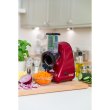 Кухонний комбайн RUSSELL HOBBS 22280-56