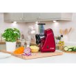 Кухонний комбайн RUSSELL HOBBS 22280-56