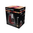 Кухонний комбайн RUSSELL HOBBS 22280-56