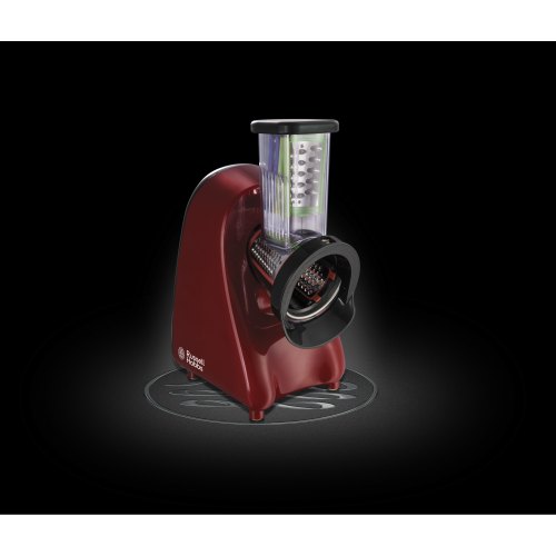 Кухонний комбайн RUSSELL HOBBS 22280-56