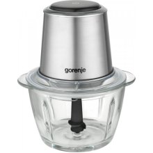 Кухонний комбайн GORENJE S450XE Подрібнювач
