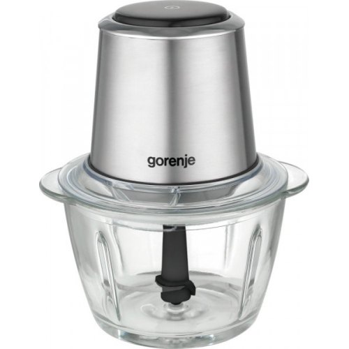 Кухонний комбайн GORENJE S450XE Подрібнювач