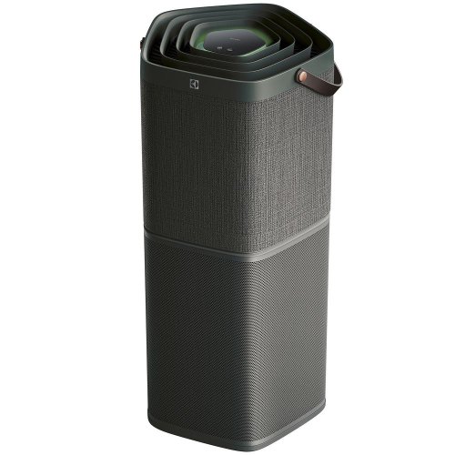 Очищувач повітря ELECTROLUX PA91-604DG