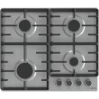 Вбуд. поверхня GORENJE G 642 ABX (BG6AA-G0B)