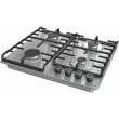 Вбуд. поверхня GORENJE G 642 ABX (BG6AA-G0B)