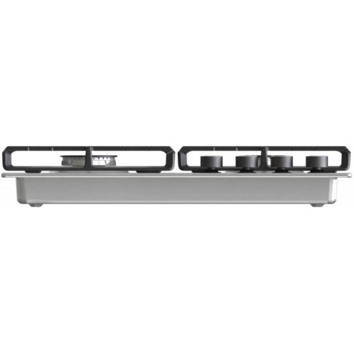 Вбуд. поверхня GORENJE G 642 ABX (BG6AA-G0B)