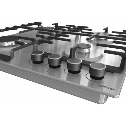 Вбуд. поверхня GORENJE G 642 ABX (BG6AA-G0B)