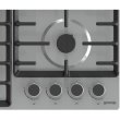 Вбуд. поверхня GORENJE G 642 ABX (BG6AA-G0B)